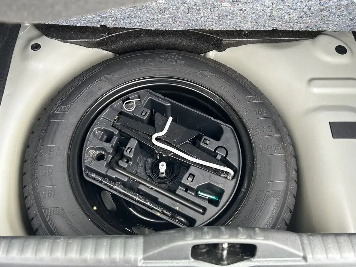 2019-citroen-c3-12-puretech-feel-82ps-ss-big-12