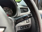 2018-mitsubishi-l200-24di-d-barbarian-eu6-small-36