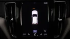 2019-volvo-xc60-20td-d4-r-design-4x4-ss-geartronic-small-25