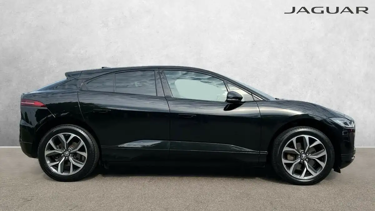 2023-jaguar-i-pace-ev400-r-dynamic-hse-black-big-4