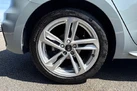 2023-audi-a1-10-30-tfsi-s-line-small-10