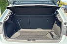 2023-audi-a1-10-30-tfsi-s-line-small-6