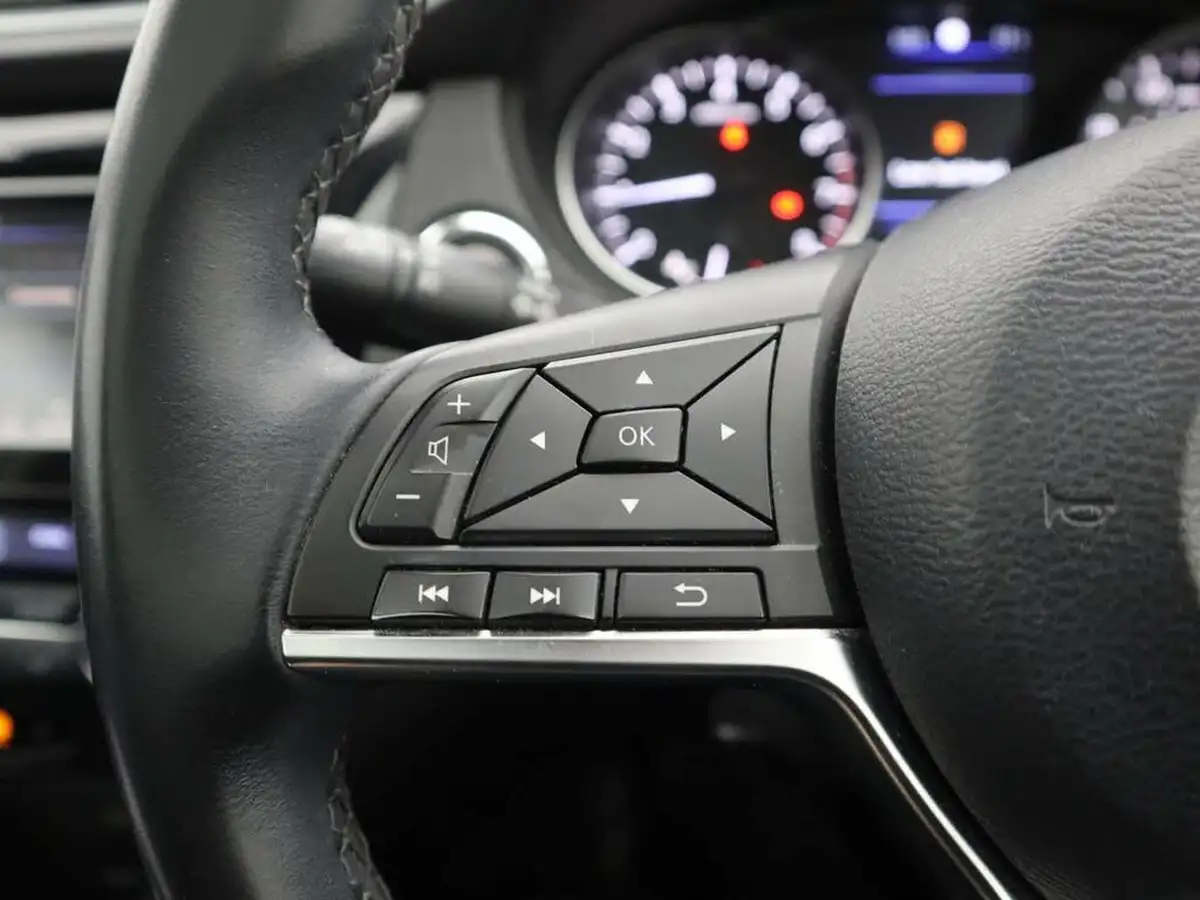 2021-nissan-qashqai-13-dig-t-n-connecta-140ps-big-18