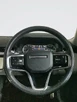 2021-land-rover-range-rover-evoque-15-p300e-r-dynamic-s-small-13