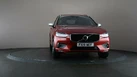 2019-volvo-xc60-20td-d4-r-design-4x4-ss-geartronic-small-42