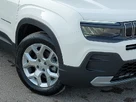2024-jeep-avenger-12-gse-altitude-small-8