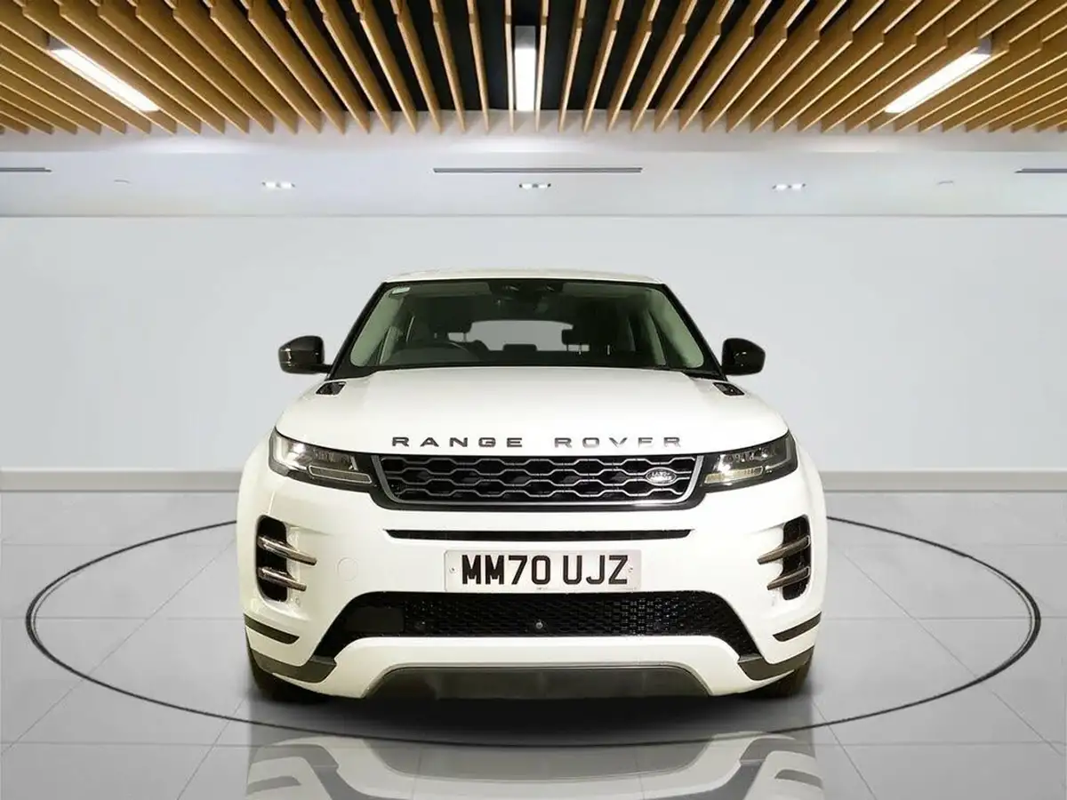 2021-land-rover-range-rover-evoque-15-p300e-r-dynamic-s-big-1