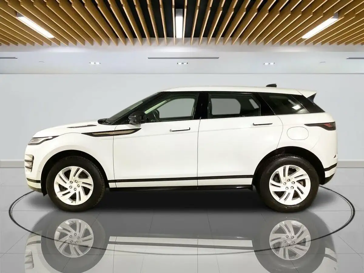 2021-land-rover-range-rover-evoque-15-p300e-r-dynamic-s-big-4