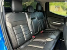 2018-mitsubishi-l200-24di-d-barbarian-eu6-small-12