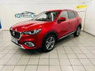 2022-mg-hs-15t-gdi-exclusive-162ps-small-5