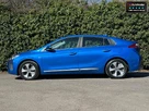 2018-hyundai-ioniq-e-premium-electric-small-4