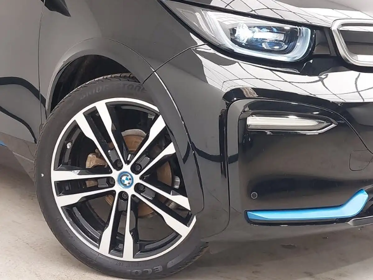 2022-bmw-i3-e-120-ah-s-big-8
