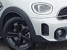 2022-mini-countryman-15-cooper-s-e-phev-classic-small-8