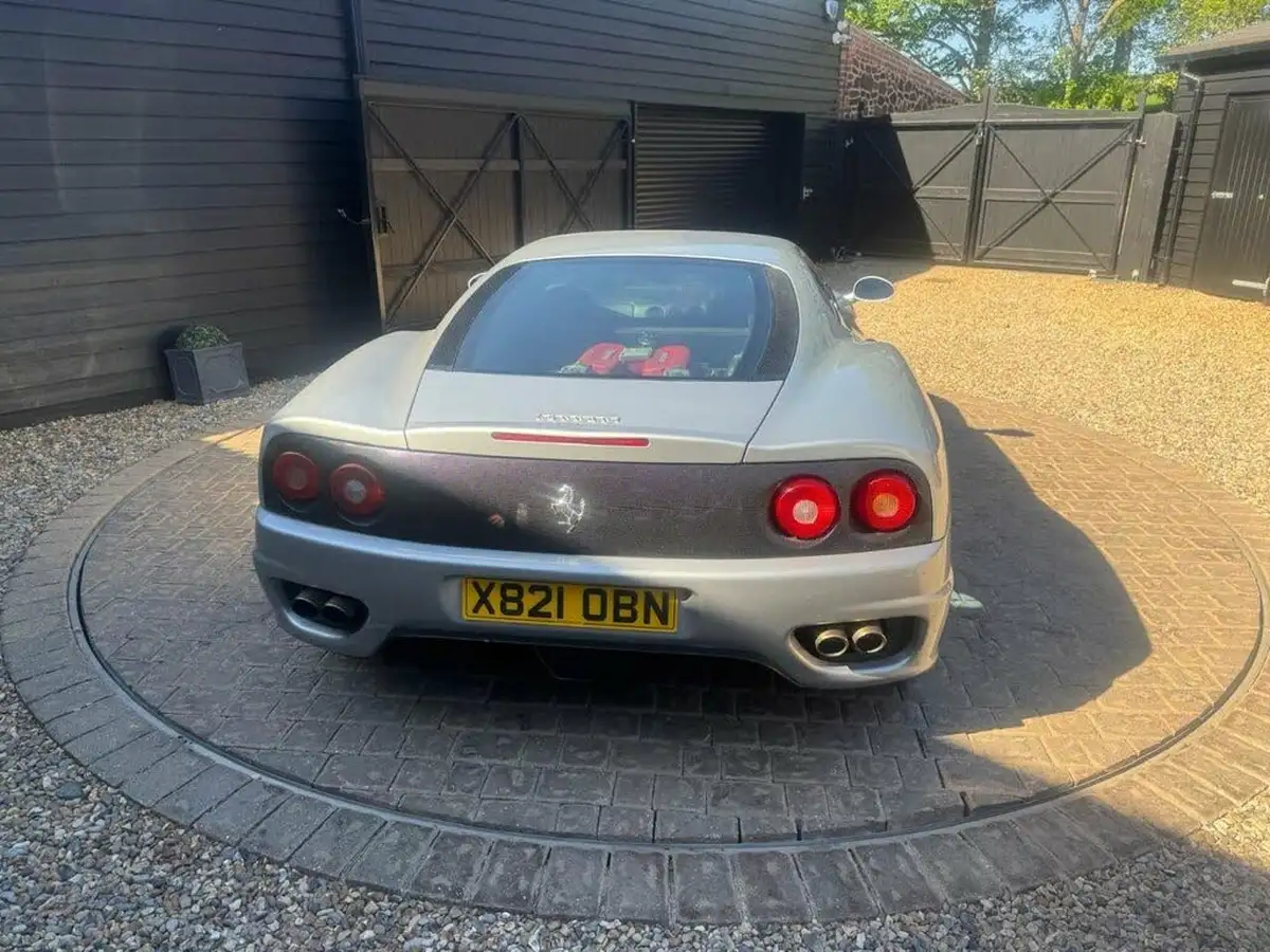2001-ferrari-360-big-2