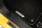 2020-abarth-595-14-tjet-competizione-small-35
