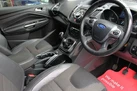 2014-ford-kuga-20tdci-titanium-140ps-small-10