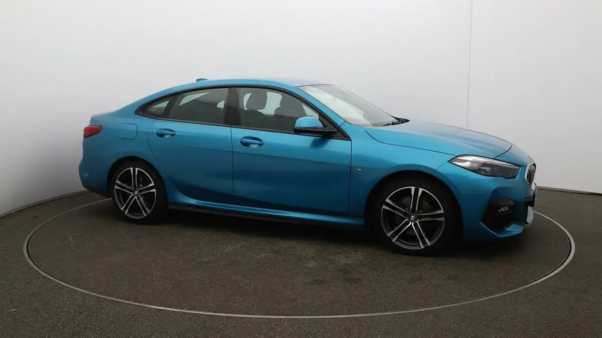2022-bmw-2-series-15-218i-m-sport-coupe-4d-big-38