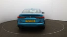 2022-bmw-2-series-15-218i-m-sport-coupe-4d-small-49