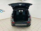 2016-land-rover-discovery-sport-20td4-se-tech-180ps-awd-ss-small-32