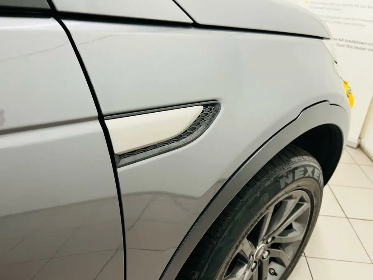 2016-land-rover-discovery-sport-20td4-se-tech-180ps-awd-ss-big-21