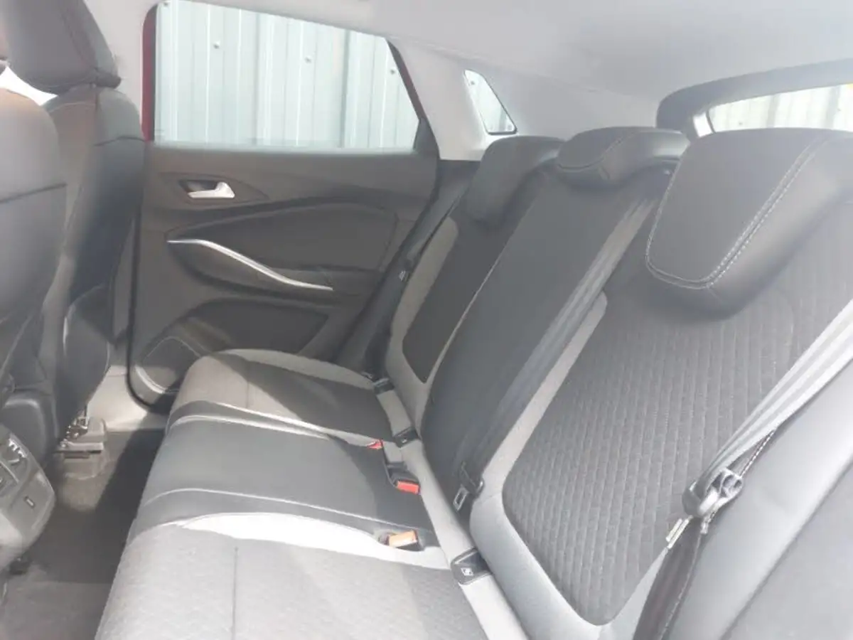 2022-vauxhall-grandland-12-gs-line-big-5