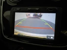 2020-dacia-sandero-stepway-09-tce-techroad-small-13