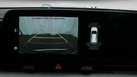 2022-kia-sportage-16-t-gdi-gt-line-226bhp-hev-1598cc-auto-small-26