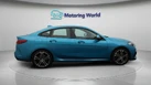 2022-bmw-2-series-15-218i-m-sport-coupe-4d-small-8