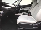 2021-honda-jazz-15-i-mmd-ex-107ps-small-4