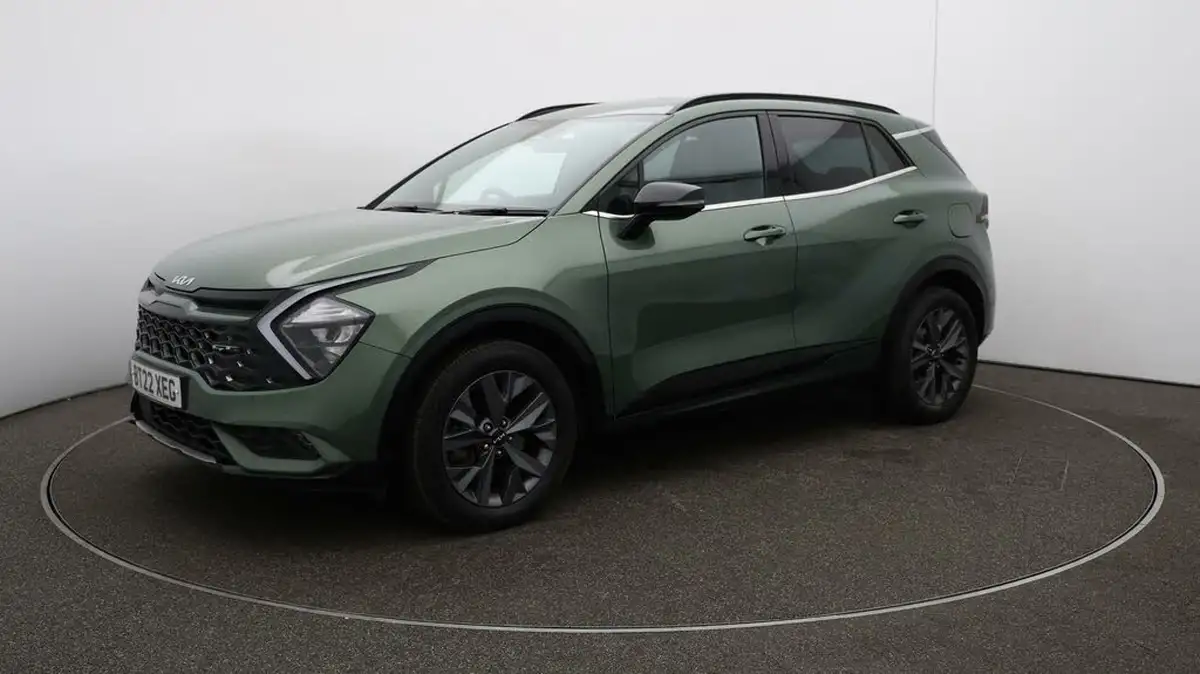 2022-kia-sportage-16-t-gdi-gt-line-226bhp-hev-1598cc-auto-big-60