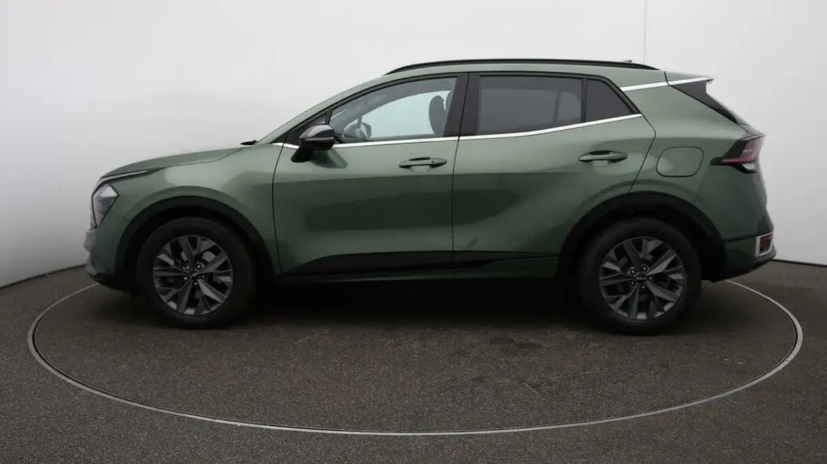 2022-kia-sportage-16-t-gdi-gt-line-226bhp-hev-1598cc-auto-big-56