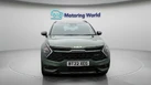 2022-kia-sportage-16-t-gdi-gt-line-226bhp-hev-1598cc-auto-small-2