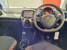 2016-citroen-c1-12-puretech-feel-81ps-5d-small-10