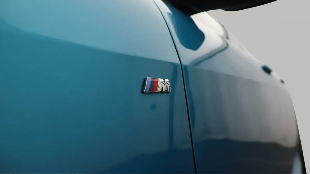 2022-bmw-2-series-15-218i-m-sport-coupe-4d-big-21