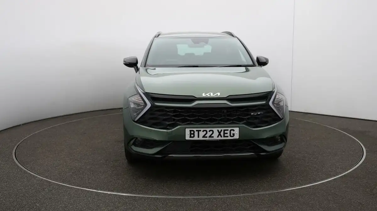 2022-kia-sportage-16-t-gdi-gt-line-226bhp-hev-1598cc-auto-big-32