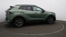 2022-kia-sportage-16-t-gdi-gt-line-226bhp-hev-1598cc-auto-small-43