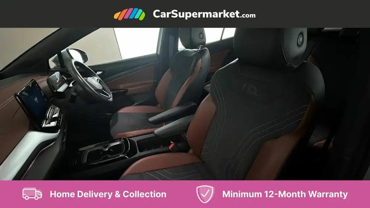 2022-volkswagen-id4-e-life-148ps-52kwh-pure-performance-big-16