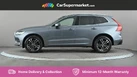 2019-volvo-xc60-20-t4-edition-small-2