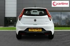 2023-mg-mg3-15-vti-tech-excite-small-4