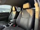 2015-nissan-qashqai-16-tekna-small-52
