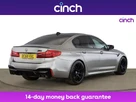 2019-bmw-5-series-44-m5-competition-small-6