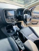 2013-mitsubishi-outlander-22di-d-gx4-small-17