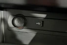 2023-mg-mg3-15-vti-tech-excite-small-29