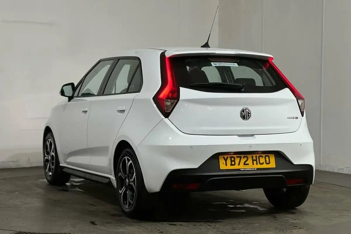 2023-mg-mg3-15-vti-tech-excite-big-14