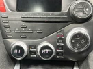 2013-citroen-ds5-20td-dsport-small-15
