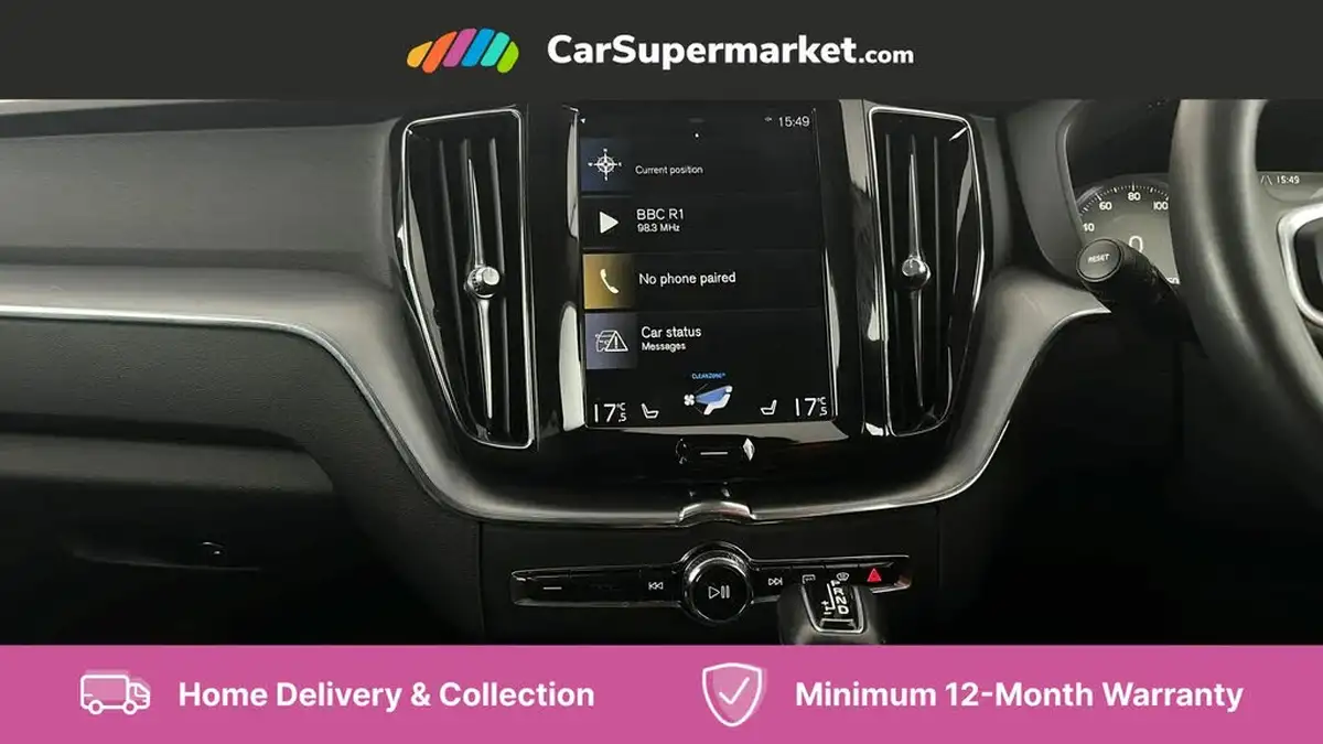 2019-volvo-xc60-20-t4-edition-big-15
