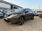 2015-nissan-qashqai-16-tekna-small-4