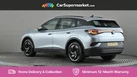2022-volkswagen-id4-e-life-148ps-52kwh-pure-performance-small-3