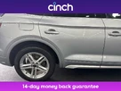 2021-audi-q5-20-40-tdi-s-line-sportback-small-34