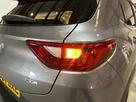 2024-kia-stonic-10-t-gdi-gt-line-98bhp-small-31